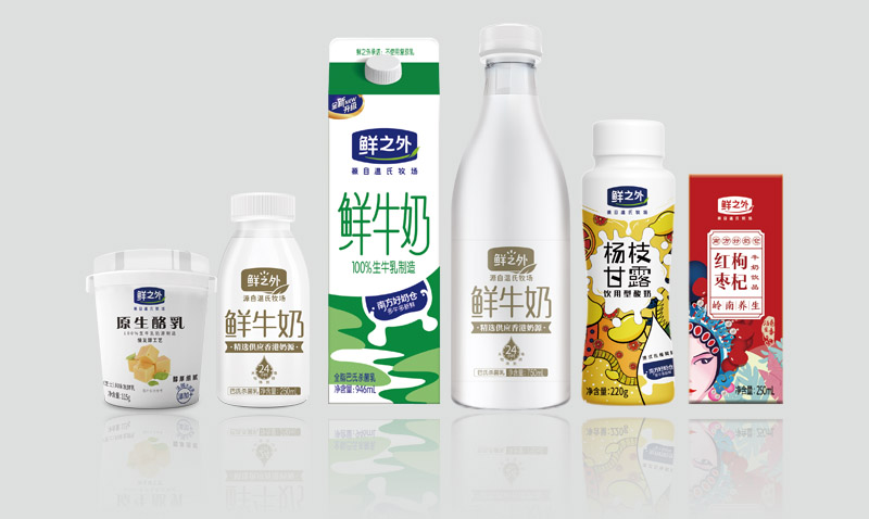 九州酷游乳业产品组合首页.jpg