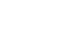 九州酷游佳味LOGO 320x160-2.png